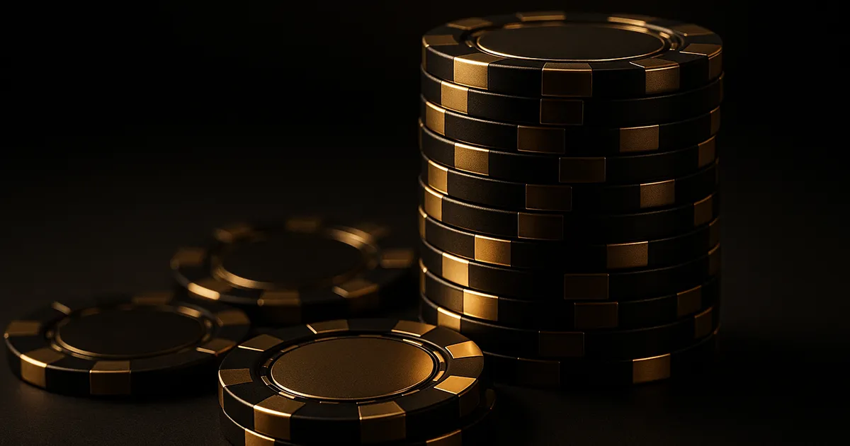 Casinos con Depósito Mínimo de $50 MXN