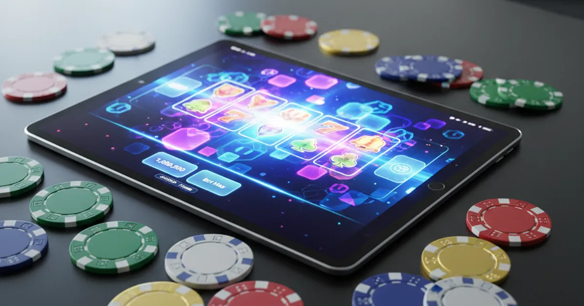 Galaxsys presenta Instawin, nuevo juego instantáneo con mecánicas innovadoras
