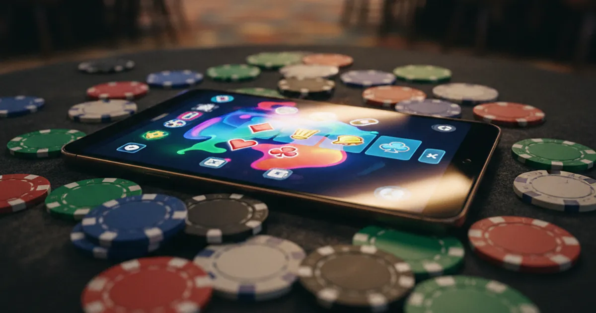 Pragmatic Play lanza Mr Null’s Wicked Wares, slot mágica con potencial de hasta 5.000x