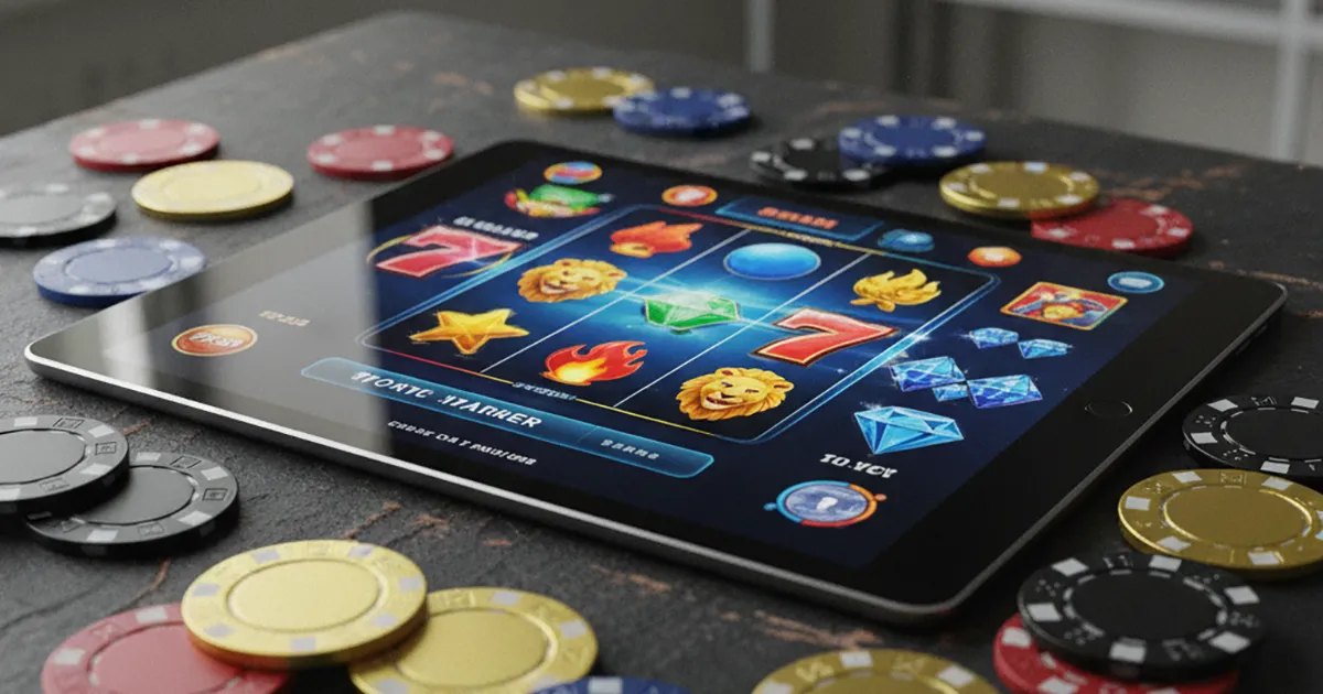 Incentive Games y bet365 lanzan edición renovada de Tournament Challenge