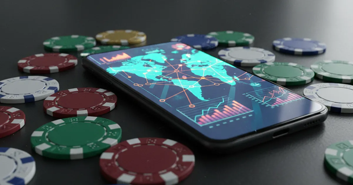 Zitro Digital incorpora a Thiago Valadão como director comercial para Brasil