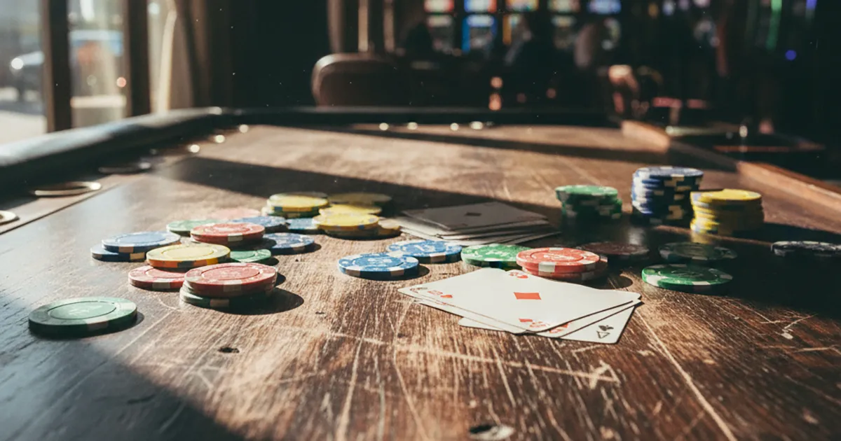 PlayUZU refuerza su presencia en México con bonos sin rollover en 2026