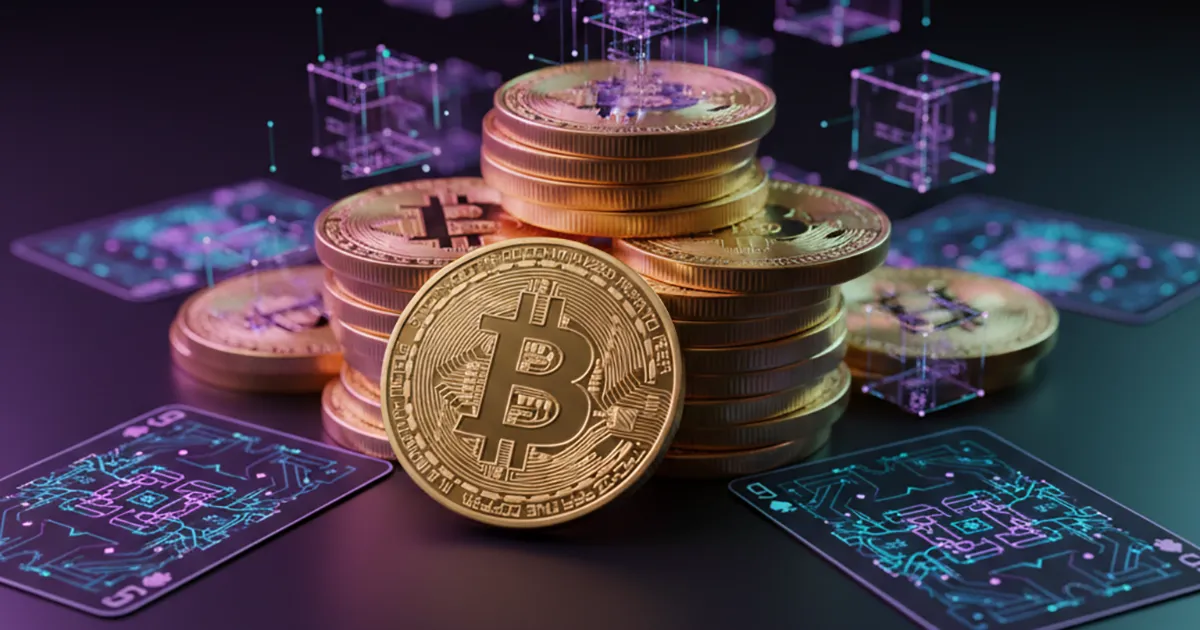 Irán lanza seguro respaldado en Bitcoin, refuerza adopción cripto en servicios financieros