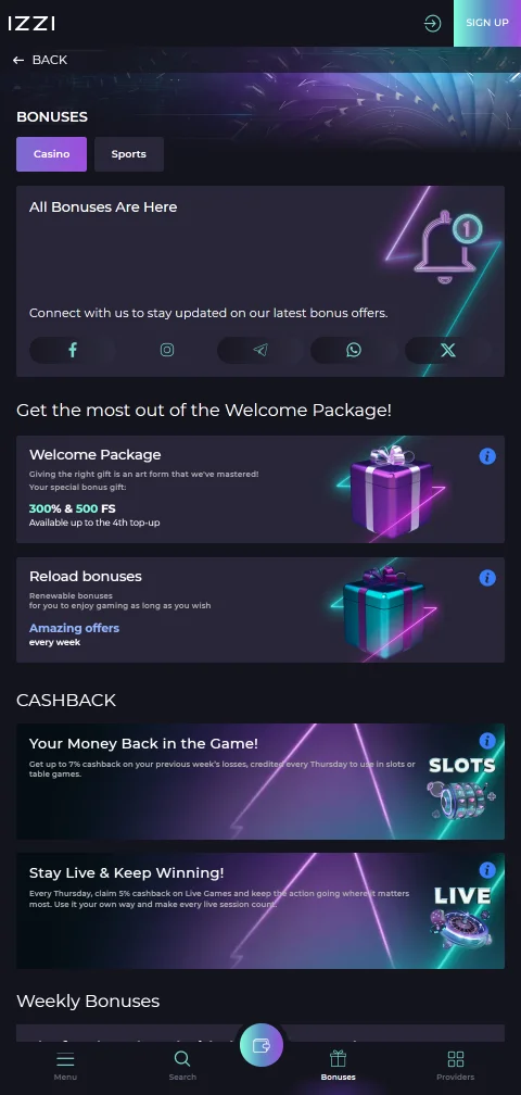Seguridad y licencia internacional verificable en Izzi Casino México con encriptación SSL y protección de datos del jugador