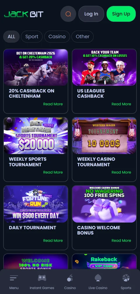 Licencia internacional y protecciones de jugadores en Jackbit Casino México con herramientas de juego responsable
