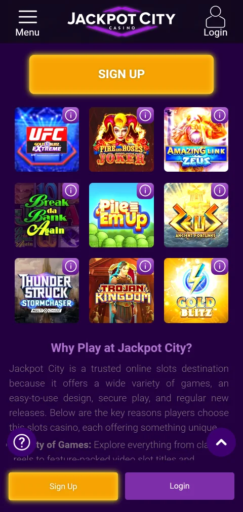 Métodos de depósito y retiro en Jackpot City Casino México incluyendo SPEI y billeteras electrónicas