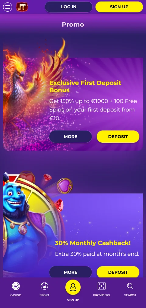 Licencia regulatoria y medidas de seguridad implementadas por JackTop Casino México para protección de jugador