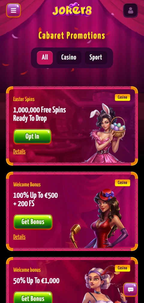 Protección de jugadores en Joker8 Casino México - licencia regulada y herramientas de juego responsable
