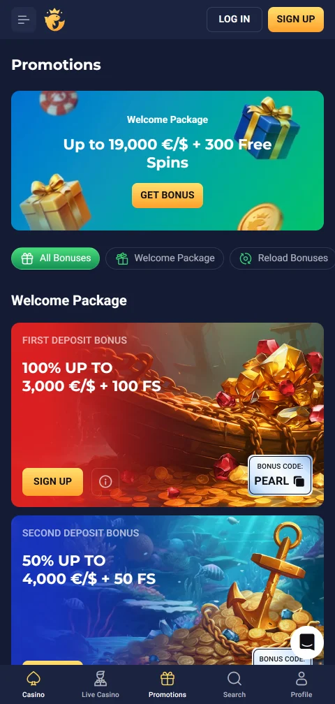 Seguridad y licencias en Joo Casino México con encriptación SSL y herramientas de juego responsable