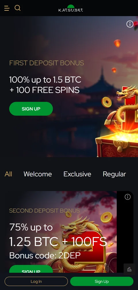Métodos de depósito y retiro en KatsuBet Casino México incluyendo SPEI, OXXO Pay y billeteras digitales