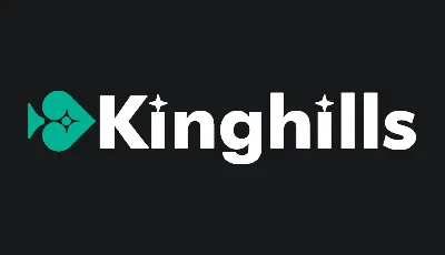 KingHills Casino