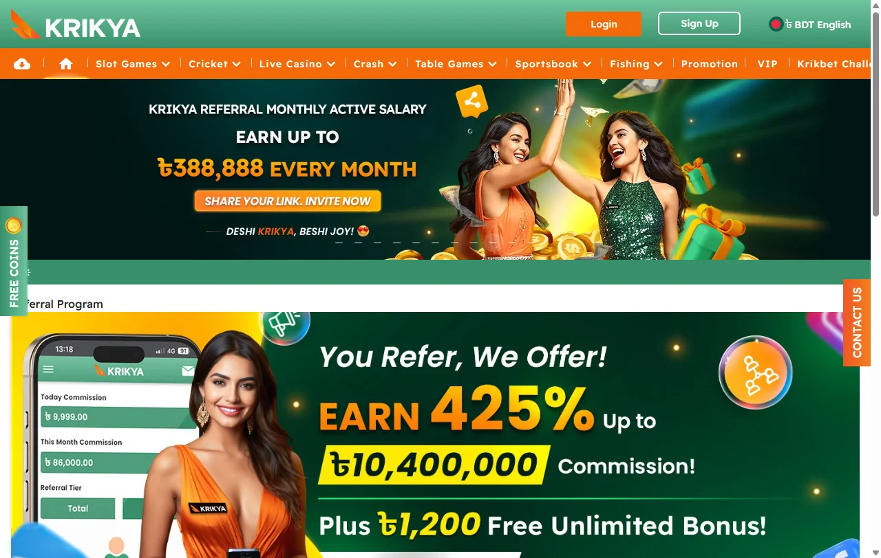 Krikya Casino México - revisión completa de plataforma y análisis de características para jugadores mexicanos