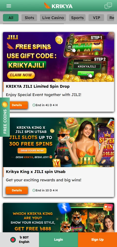 Licencia internacional y medidas de seguridad implementadas en Krikya Casino México para protección de jugadores