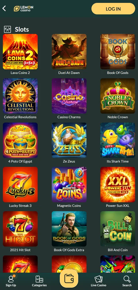 Opciones de pago en Lemon Casino México incluyendo SPEI, OXXO Pay y billeteras electrónicas internacionales