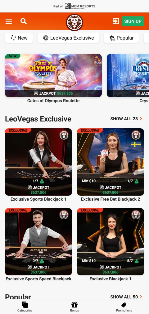 Licencia regulatoria y herramientas de seguridad en LeoVegas Casino México protegiendo datos del jugador