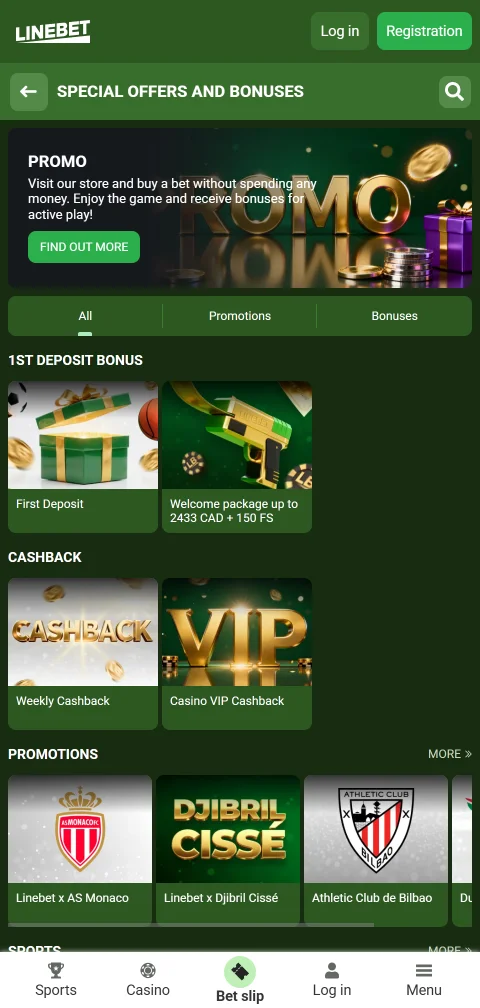 Métodos de depósito y retiro en Linebet Casino México incluyendo SPEI, Todito Cash y e-wallets