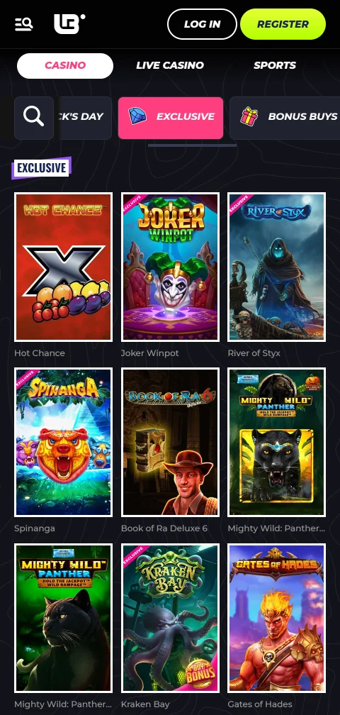 Licencia internacional y seguridad de datos en Lunubet Casino México para protección del jugador