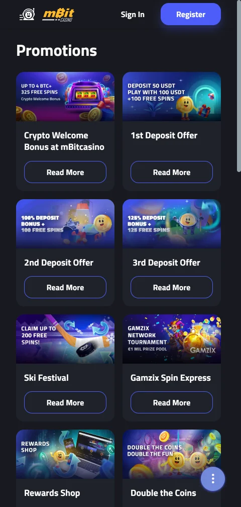 Seguridad y regulación de mBit Casino México con licencia Curazao verificable y protección de jugador