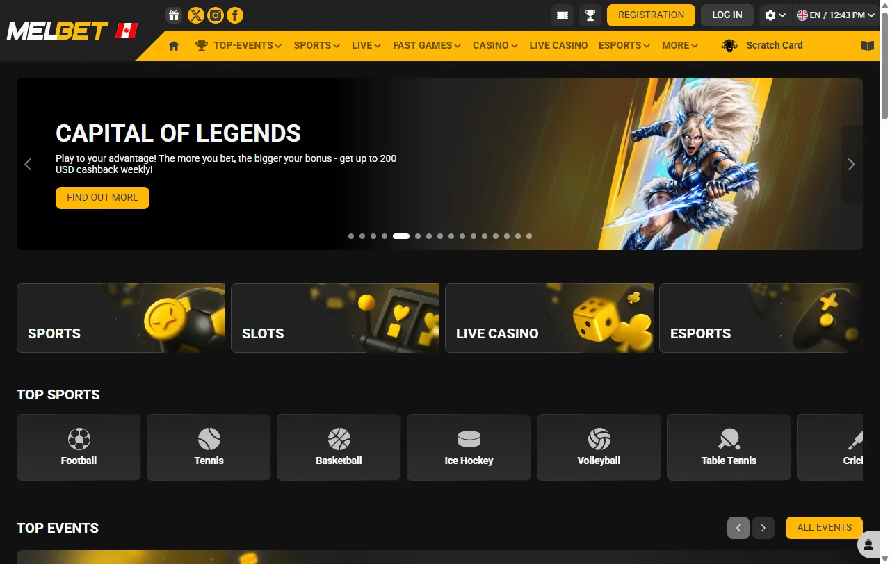 Melbet Casino México - análisis completo y revisión de plataforma para jugadores mexicanos