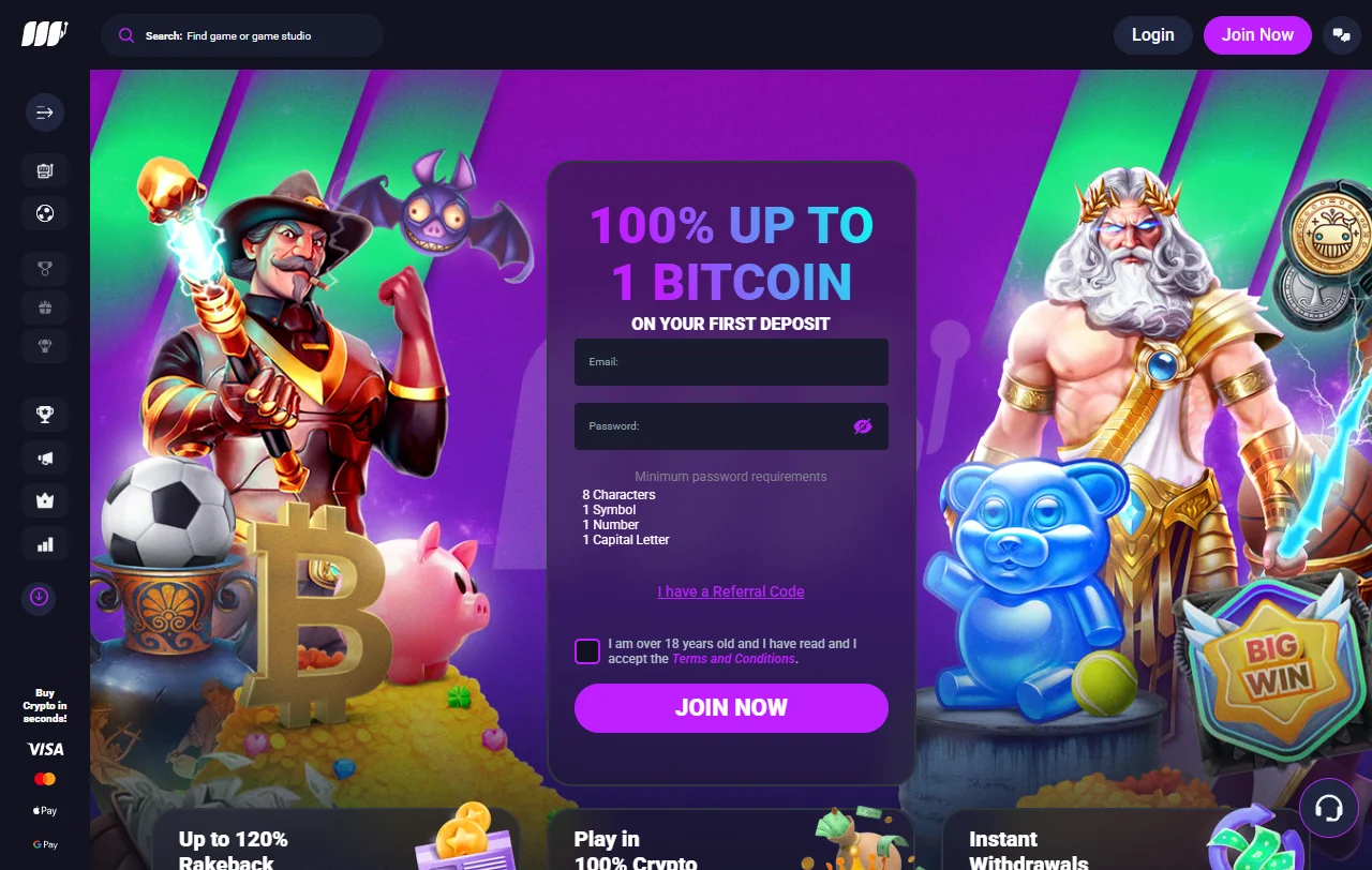 Análisis completo de Metaspins Casino México para jugadores mexicanos en plataforma regulada