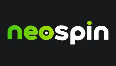 Neospin Casino