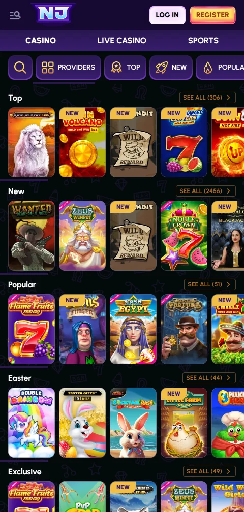 Protección del jugador en Novajackpot Casino México con licencia regulada y herramientas de juego responsable