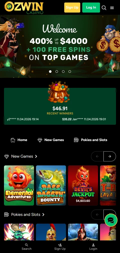 Métodos de pago locales y procesamiento de retiros en Ozwin Casino México desde dispositivo móvil