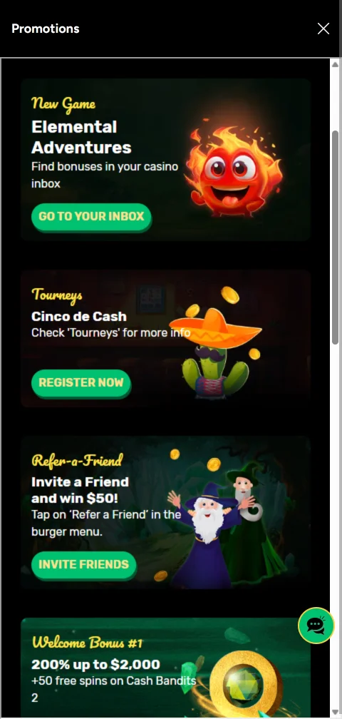 Licencia internacional y herramientas de juego responsable en Ozwin Casino México verificadas