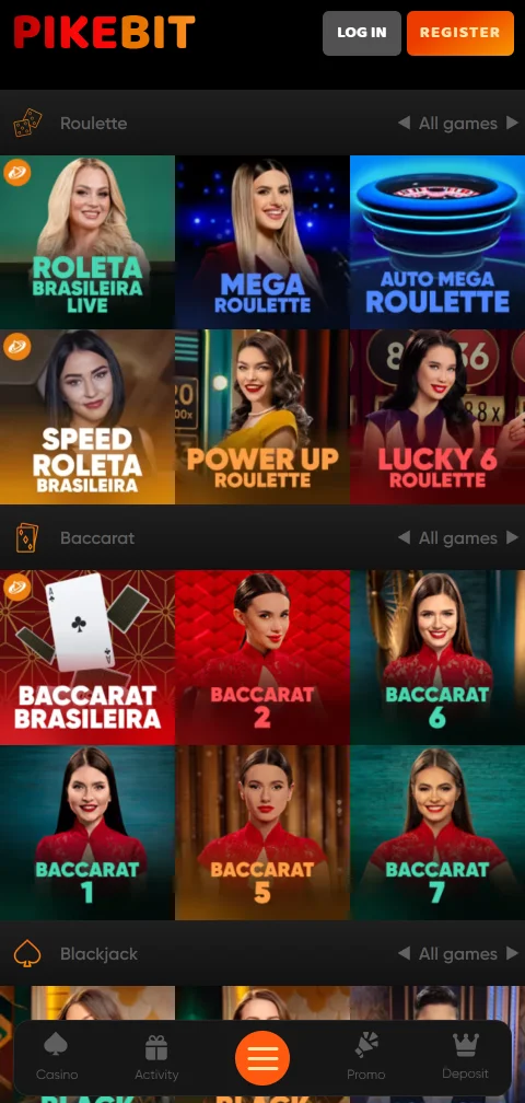 Licencia regulatoria y protecciones de seguridad en Pikebit Casino México para jugadores mexicanos