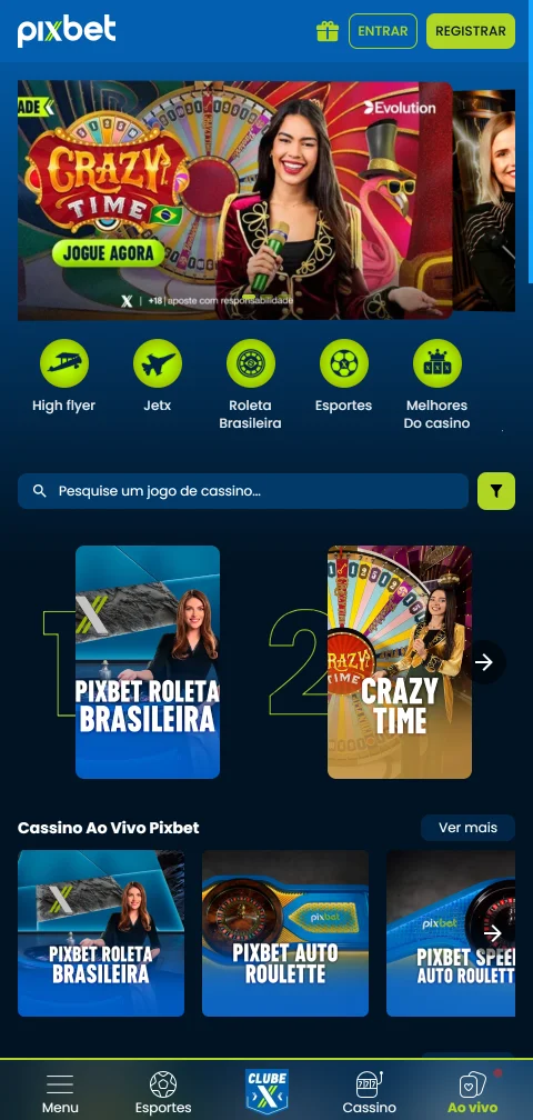 Métodos de depósito y retiro en PixBet Casino México incluyendo OXXO Pay y billeteras electrónicas