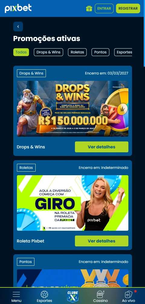 Información de licencia y protección de jugador en PixBet Casino México - seguridad y regulación