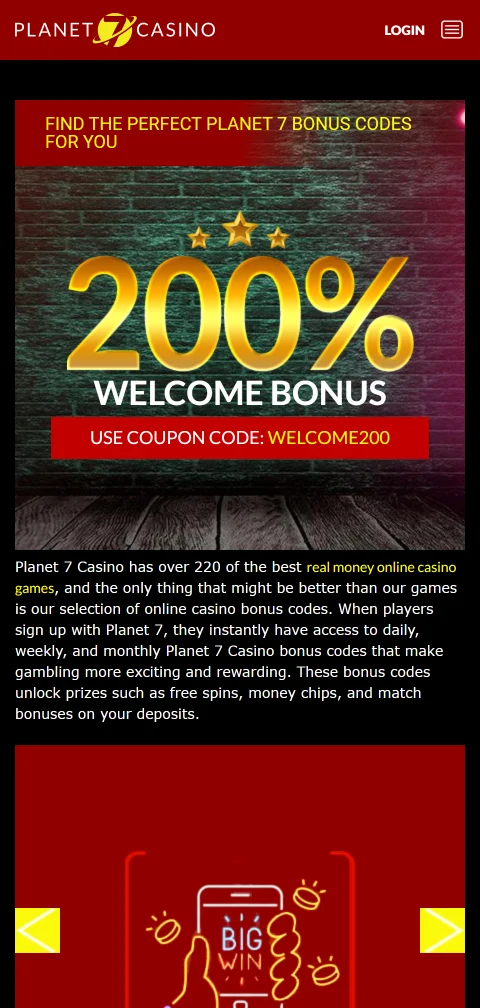 Licencia internacional y herramientas de protección al jugador en Planet 7 Casino México