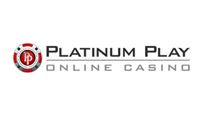 Platinum Play Casino