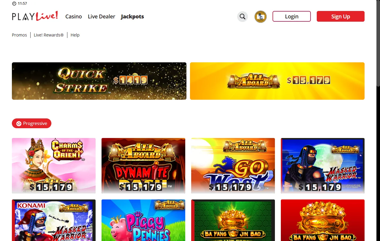 PlayLive Casino México - plataforma completa y análisis editorial para jugadores mexicanos