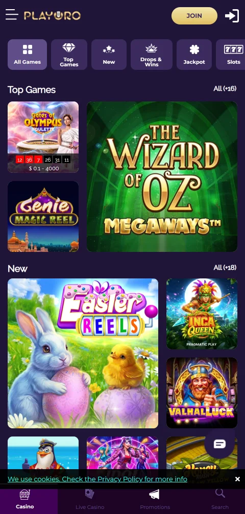 Licencia Curaçao eGaming y seguridad en Playoro Casino México protección de datos y cifrado SSL