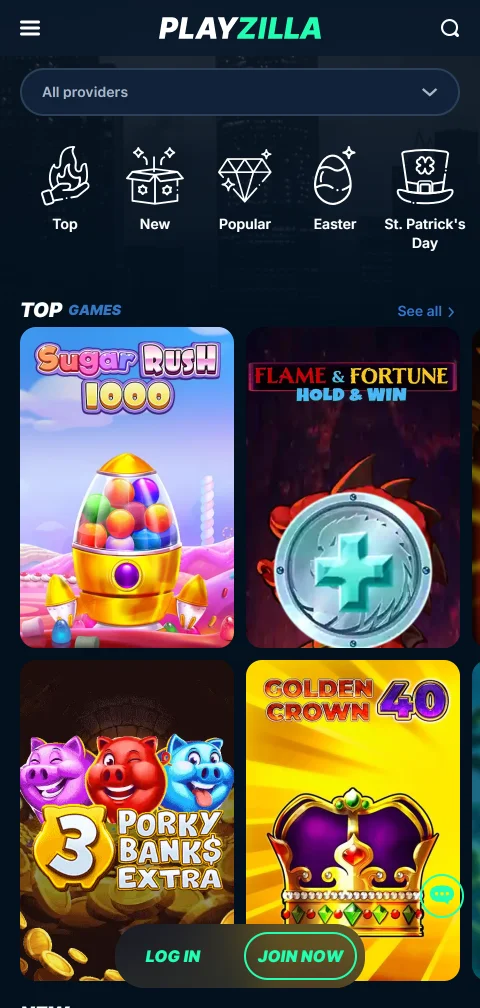 Licencia de Curaçao y medidas de seguridad en Playzilla Casino México para protección de jugadores