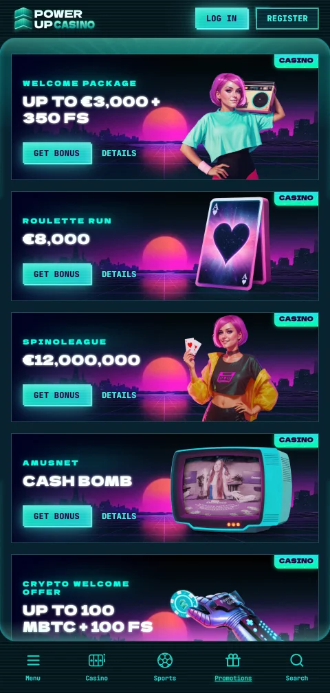Licenciamiento internacional y herramientas de juego responsable en Powerup Casino México