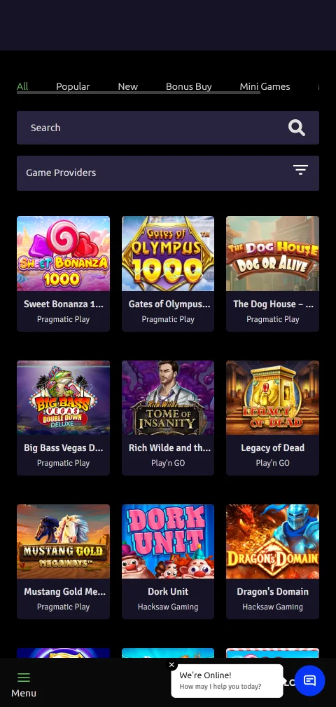 Métodos de depósito y retiro en Rizz Casino México — opciones de pago para México
