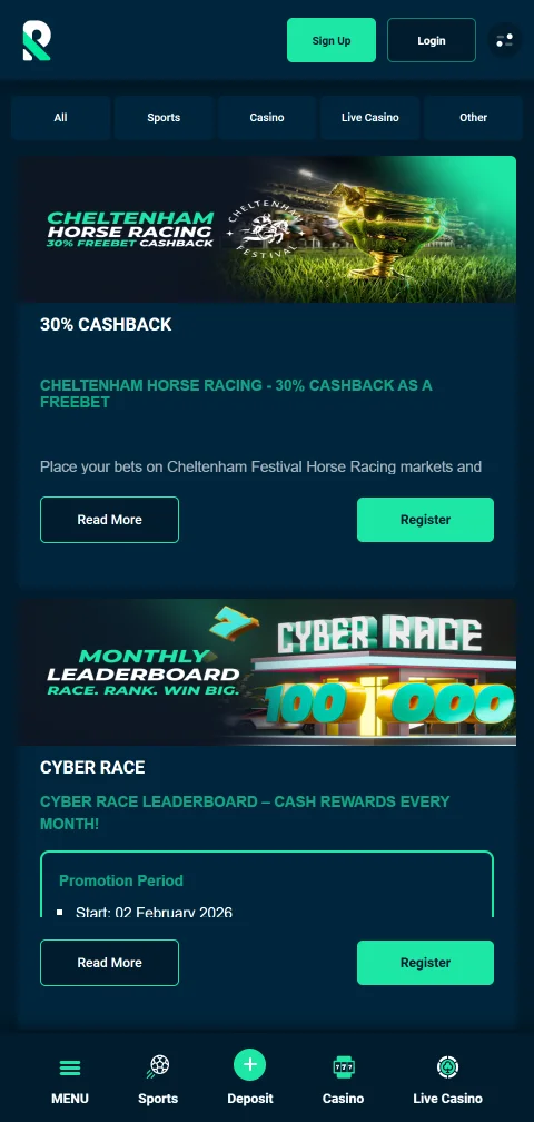 Métodos de depósito y retiro en Rolletto Casino México para jugadores mexicanos
