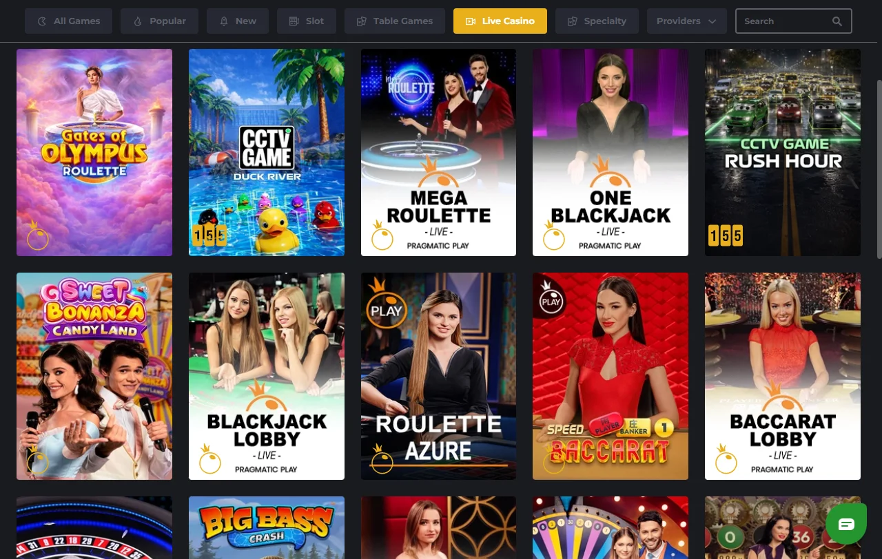 Bono de bienvenida y promociones especiales disponibles en Royal Reels Casino México
