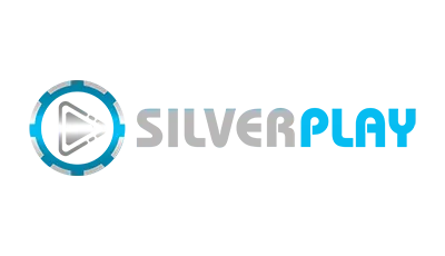 SilverPlay Casino