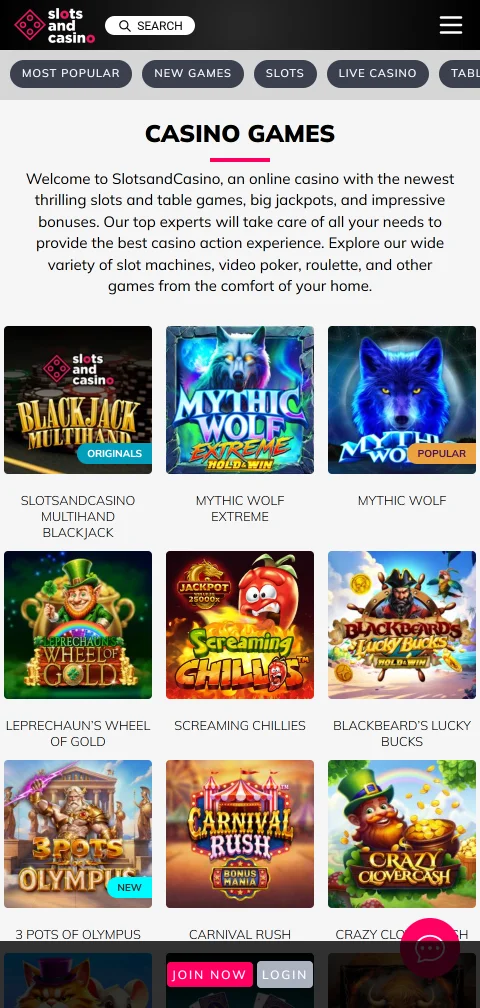 Licencia internacional y seguridad de SlotsAndCasino México con encriptación SSL de 256 bits