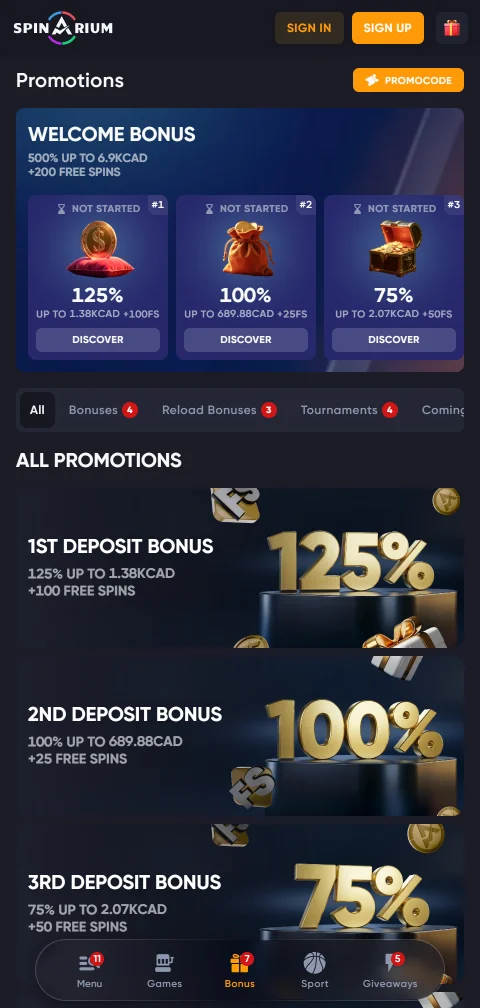 Métodos de depósito y retiro de Spinarium Casino México incluyendo SPEI, OXXO Pay y opciones internacionales