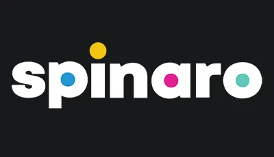Spinaro Casino