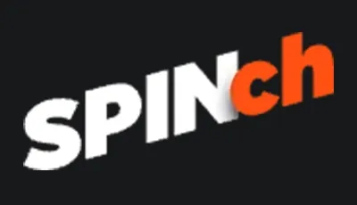 Spinch Casino