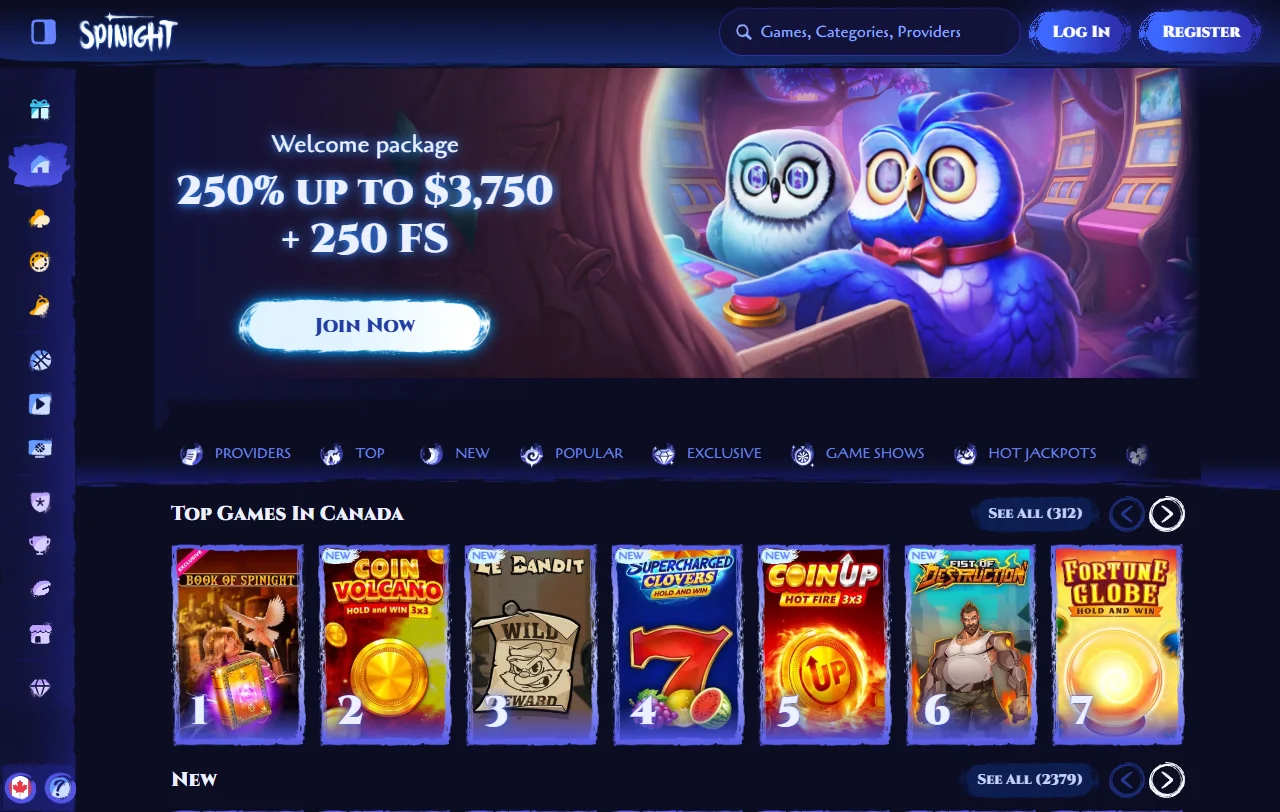 Análisis editorial completo de Spinight Casino México para jugadores mexicanos - reseña verificada de plataforma