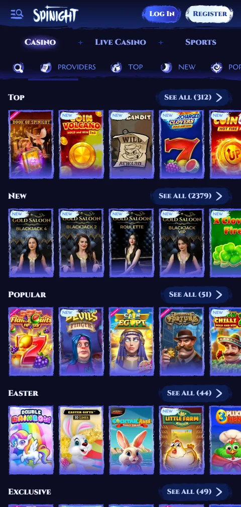 Métodos de depósito y retiro en Spinight Casino México adaptados al mercado mexicano con procesamiento rápido