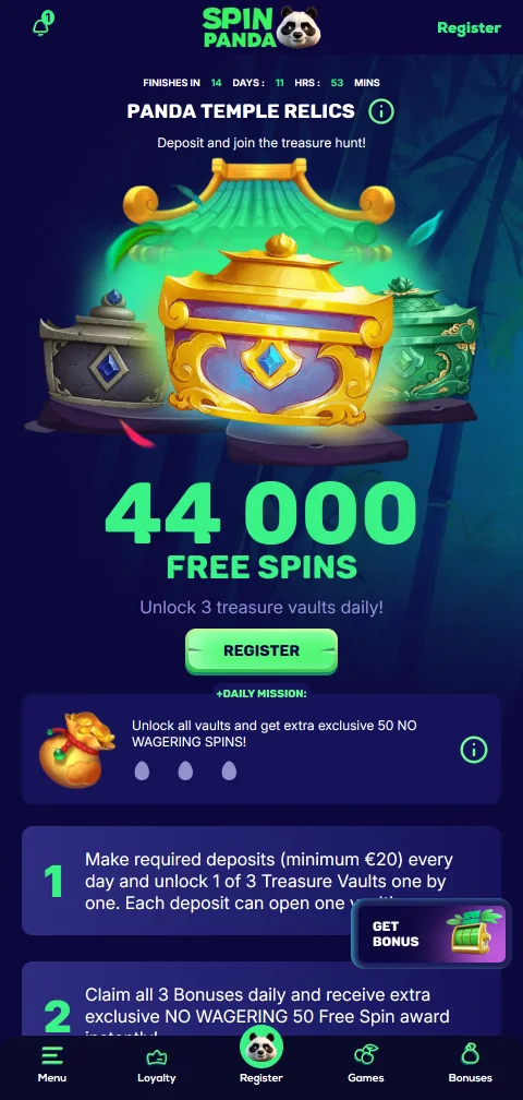 Protecciones de seguridad y licencia internacional en SpinPanda Casino México para jugadores mexicanos
