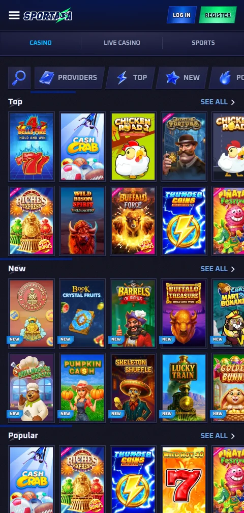 Métodos de depósito y retiro en Sportaza Casino México incluyendo SPEI y opciones de pago mexicanas