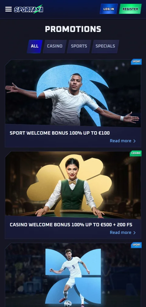 Regulación y protecciones de seguridad en Sportaza Casino México bajo licencia internacional